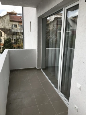 Garsoniera Mihai Viteazu et.1 conf.1parcare privata - imagine 10 Garsoniera Mihai Viteazu et.1 conf.1parcare privata - imagine 10