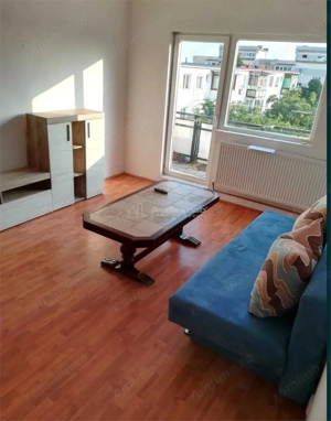 3 cam - zona Aradul Nou - imagine 2