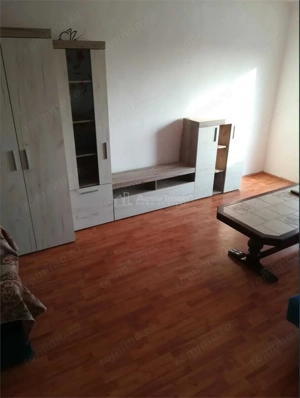 3 cam - zona Aradul Nou - imagine 4