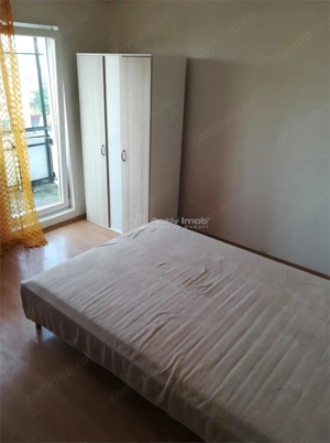 3 cam - zona Aradul Nou - imagine 3