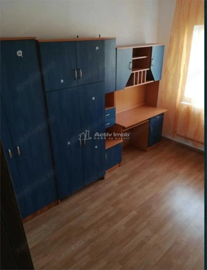 3 cam - zona Aradul Nou - imagine 6