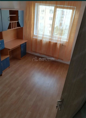 3 cam - zona Aradul Nou - imagine 5