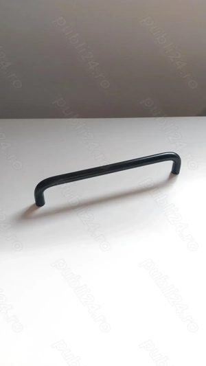 Manere mobilier-lot 15 manere 