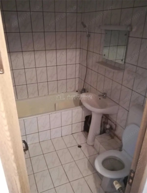 3 cam - zona Aradul Nou - imagine 7