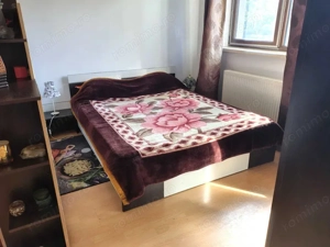 Garsoniera 35 mp Noua, Bloc Nou - imagine 3