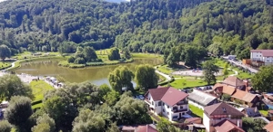 Garsoniera 35 mp Noua, Bloc Nou - imagine 8