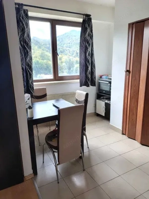 Garsoniera 35 mp Noua, Bloc Nou - imagine 5