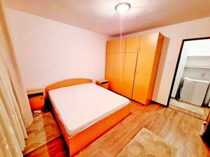 Torontalului - apartament cu 2 camere - imagine 7