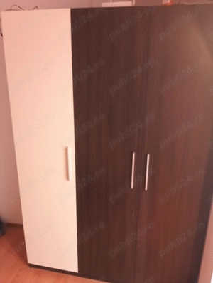 Sifonier de vanzare aproape nou 