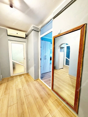 Apartament cu 3 camere decomandat, situat in Micro 20   77,18  mp! - imagine 6