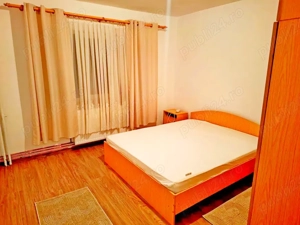 Torontalului - apartament cu 2 camere - imagine 9