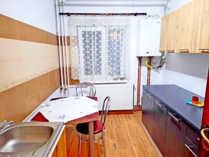 Torontalului - apartament cu 2 camere - imagine 11