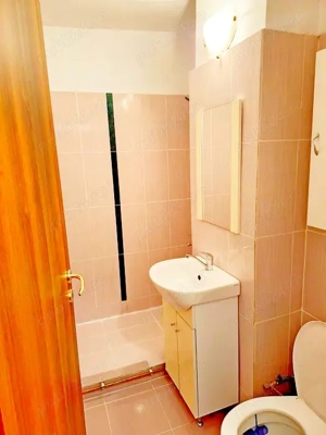 Torontalului - apartament cu 2 camere - imagine 8