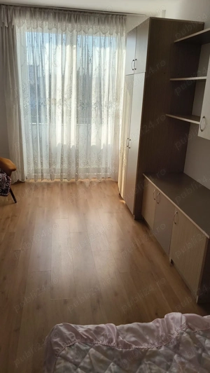 Inchiriez garsoniera, 32 mp - imagine 5 Inchiriez garsoniera, 32 mp - imagine 5