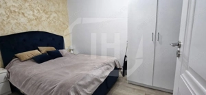 Apartament 2 camere, zona Manastur