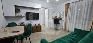Apartament 2 camere, zona Manastur