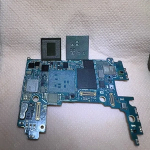 Reparatii placa de baza Samsung S24 5G S24+ S24 Plus S24 Ultra S24 FE