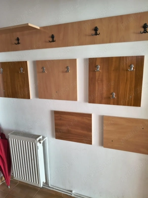 Inchiriez garsoniera, 32 mp - imagine 7 Inchiriez garsoniera, 32 mp - imagine 7