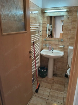 Inchiriez garsoniera, 32 mp - imagine 6 Inchiriez garsoniera, 32 mp - imagine 6