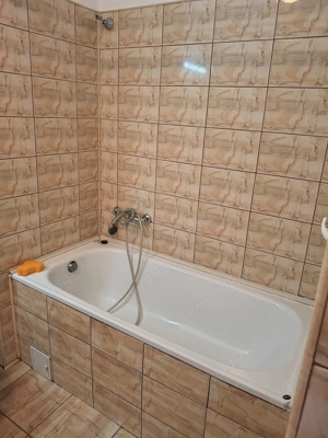 Inchiriez garsoniera, 32 mp - imagine 8 Inchiriez garsoniera, 32 mp - imagine 8