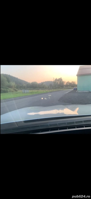 BMW F10 523i N53 Limousine