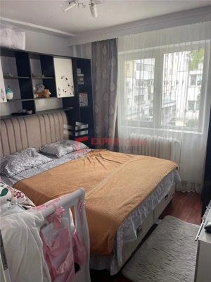 Apartament de vanzare - imagine 5