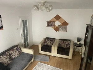 Apartament de vanzare - imagine 9