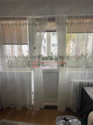 Apartament de vanzare - imagine 8