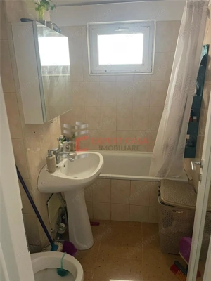 Apartament de vanzare - imagine 7