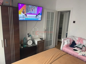 Apartament de vanzare - imagine 3