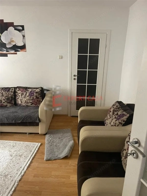 Apartament de vanzare - imagine 4