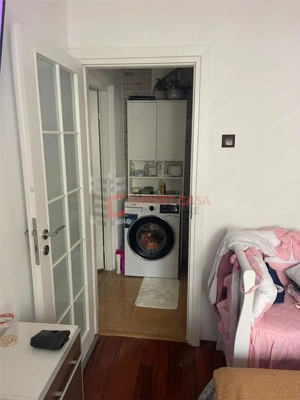 Apartament de vanzare - imagine 6