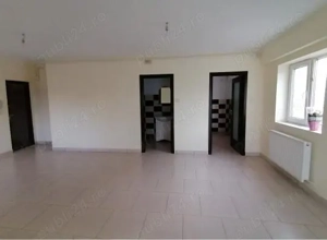 Propietar spațiu 38 mp  - imagine 4