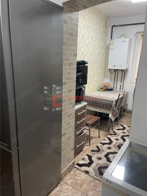 Apartament de vanzare - imagine 2