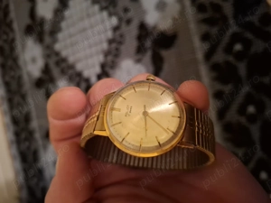 Piljot pentru pasionati 