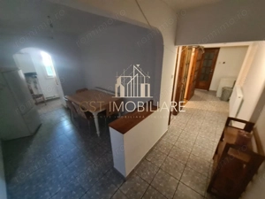 Apartament cu 2 camere Girocului