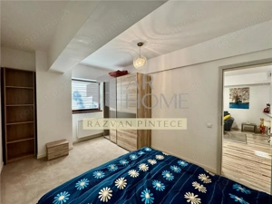 Apartament 2 camere, bloc nou, parcare privata, zona centrala Ploiesti - imagine 10