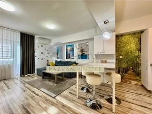 Apartament 2 camere, bloc nou, parcare privata, zona centrala Ploiesti - imagine 4