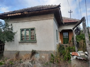 Imobiliare casa de vânzare