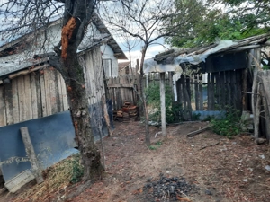 Imobiliare casa de vânzare - imagine 4