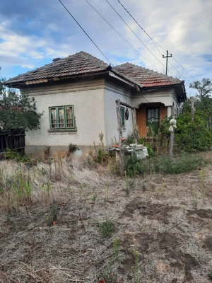 Imobiliare casa de vânzare - imagine 3