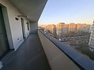 Apartament NOU, 2 camere. Zona - Pacii - imagine 7
