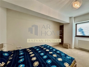Apartament 2 camere, bloc nou, parcare privata, zona centrala Ploiesti - imagine 9