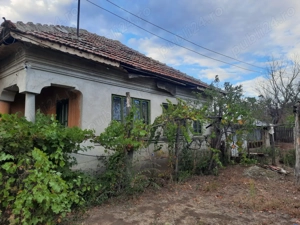 Imobiliare casa de vânzare - imagine 2