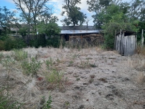 Imobiliare casa de vânzare - imagine 8