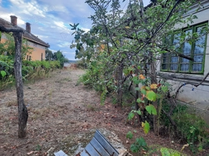 Imobiliare casa de vânzare - imagine 7