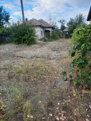 Imobiliare casa de vânzare - imagine 9