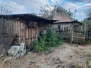 Imobiliare casa de vânzare - imagine 10