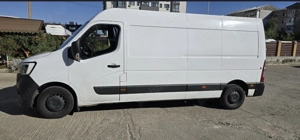 Renault Master L2H3