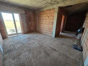 Apartamente cu 1 cameră de vânzare în Moșnița Nouă   Preț excelent!